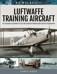 Aviation Enthusiast Books and Magazines
