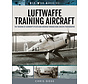 Luftwaffe Training Aircraft: Air War Archive SC