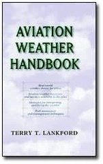 Meteorology