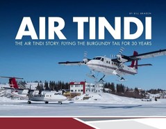 Canadian Aviation