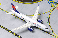 1:400