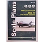 Mikoyan Mig17 and Polish Versions: MMP Scale Plans #23