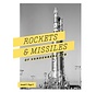 Rockets & Missiles of Vandenberg AFB hardcover