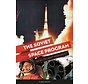 Soviet Space Program: Lunar Mission Years: 1959-1976 hardcover