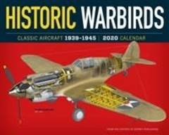 Workman Publishing