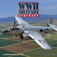 Aviation Themed Gift Items