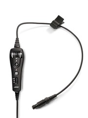 Adapter Cords