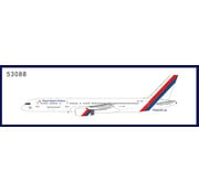 NG Models B757-200 Royal Nepal Airlines 9N-ACB 1:400