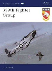 Aviation Enthusiast Books
