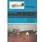Grumman F4F Wildcat including Martlet Mk.I-VI: Warpaint #9 softcover