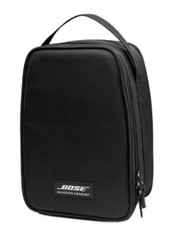 Headset Bags