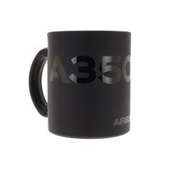 Mugs & Cups