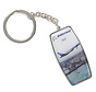 777 ENDEAVORS KEYCHAIN