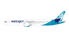 Aircraft Scale Models