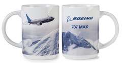 Mugs & Cups