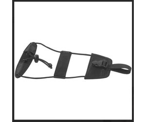 Bungee Cord Travelon Bag Bungee Secure Extra Luggage To Your