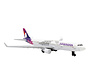 Hawaiian Airlines A330 Single Plane