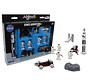 Apollo Nasa Moon Lunar Landing Set: 50th Anniversary
