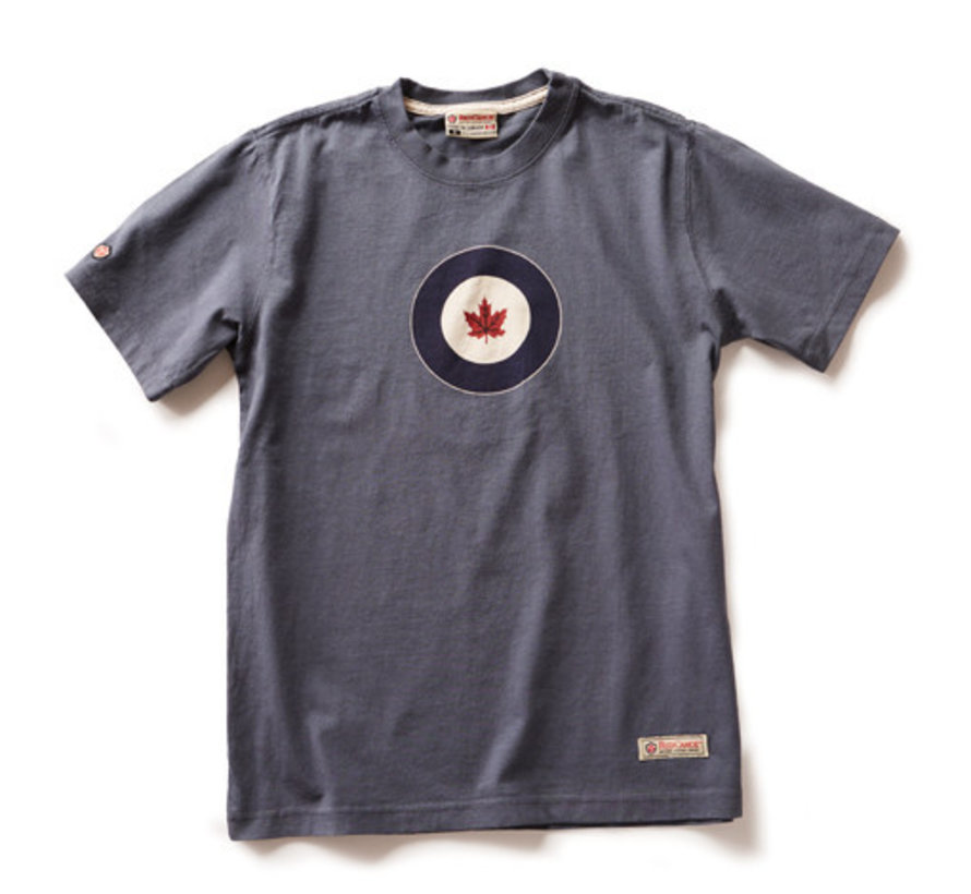 RCAF T-Shirt