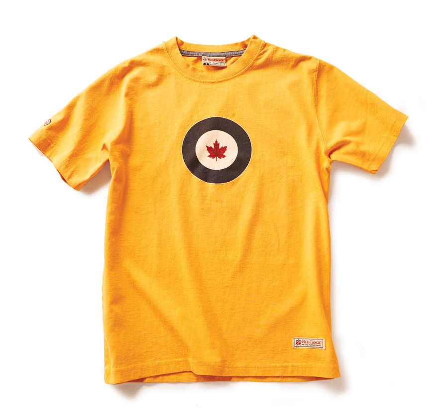 RCAF T-Shirt