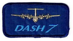 Patches