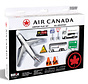 Air Canada Airport Playset New Livery 2017
