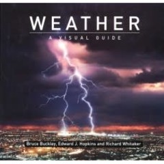 Meteorology