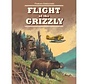 Flight of the Grizzly (Kids) softcover