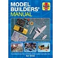 Model Builder's Manual: Practical Introduction HC