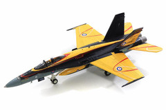 Aircraft Scale Models