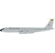 InFlight B707-300 Colombian Air Force FAC1201 ZEUS 1:200