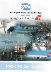 Intelligent Television & Video