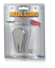 Stands