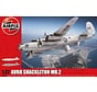 AVRO SHACKLETON MR.2 1:72 New Tool 2015