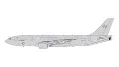Gemini Jets