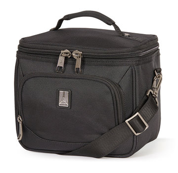 Travelpro FlightCrew 5 Cooler Small