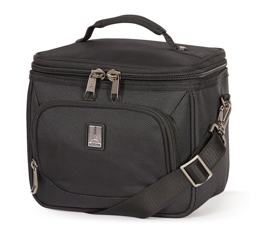 FlightCrew 5 Cooler Small