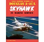 Douglas A4C/L Skyhawk in Marine Service: NF#110 SC