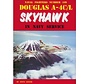 Douglas A4C/L Skyhawk in Navy Service: NF#109 SC