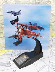 JL Models
