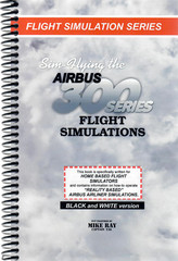 Flight Manuals & POH`s