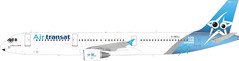 Inflight