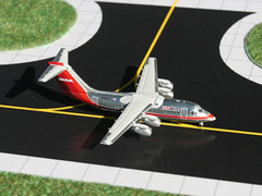1:400