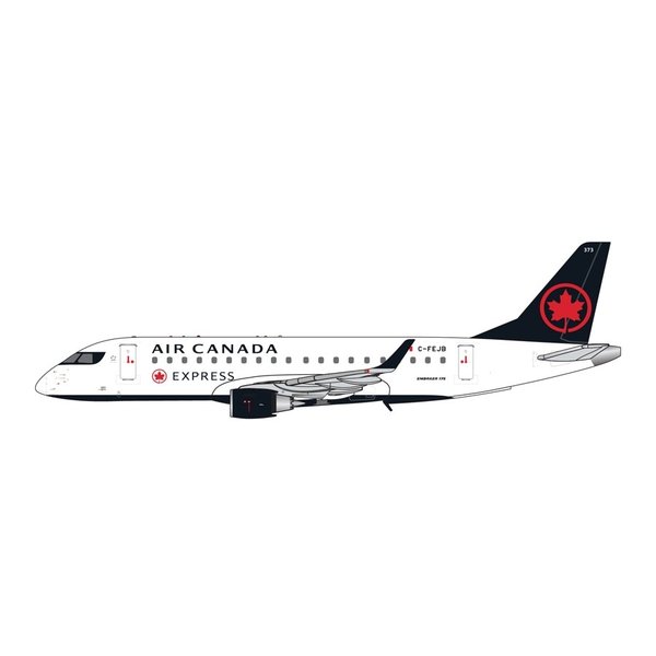 air canada 1