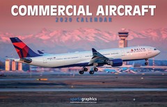 Sparta Calendars