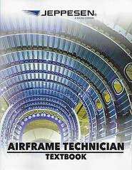 Maintenance & Technical