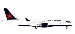 Products tagged with Air Canada