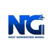 NG Models
