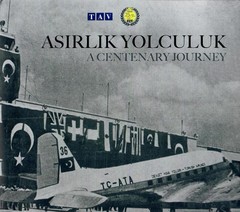 Aviation Enthusiast Books and Magazines
