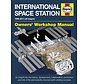 International Space Station: Owner's Workshop hardcover